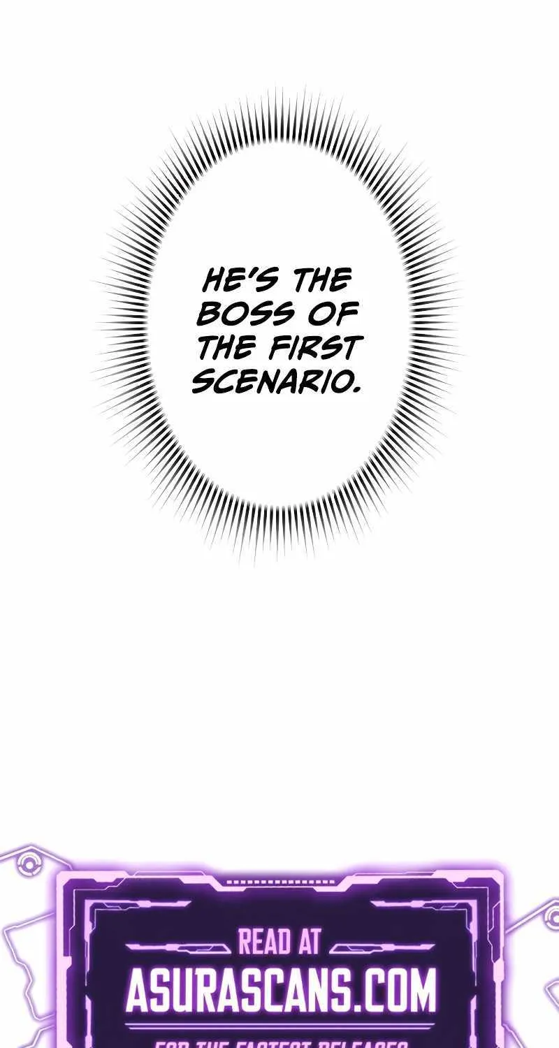 Read Necromancer’s Evolutionary Traits chapter 49 image 95 on Lezhin