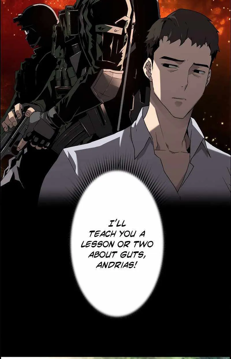 Read Necromancer’s Evolutionary Traits chapter 5 image 14 on Lezhin