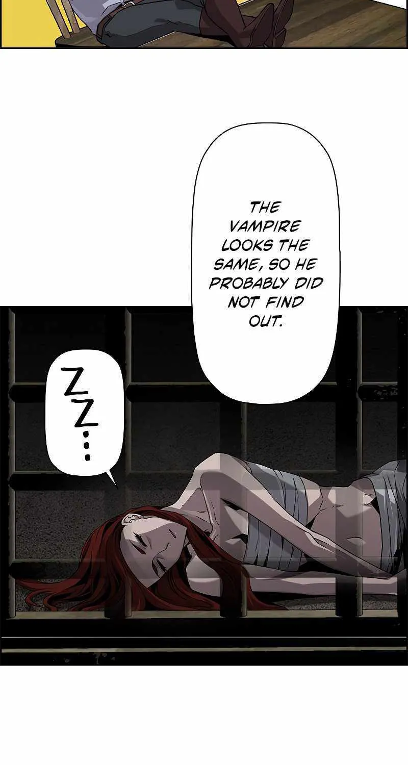 Read Necromancer’s Evolutionary Traits chapter 5 image 21 on Lezhin