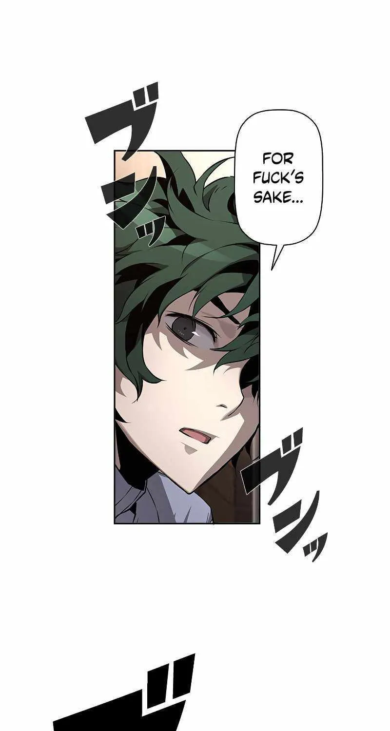 Read Necromancer’s Evolutionary Traits chapter 5 image 24 on Lezhin