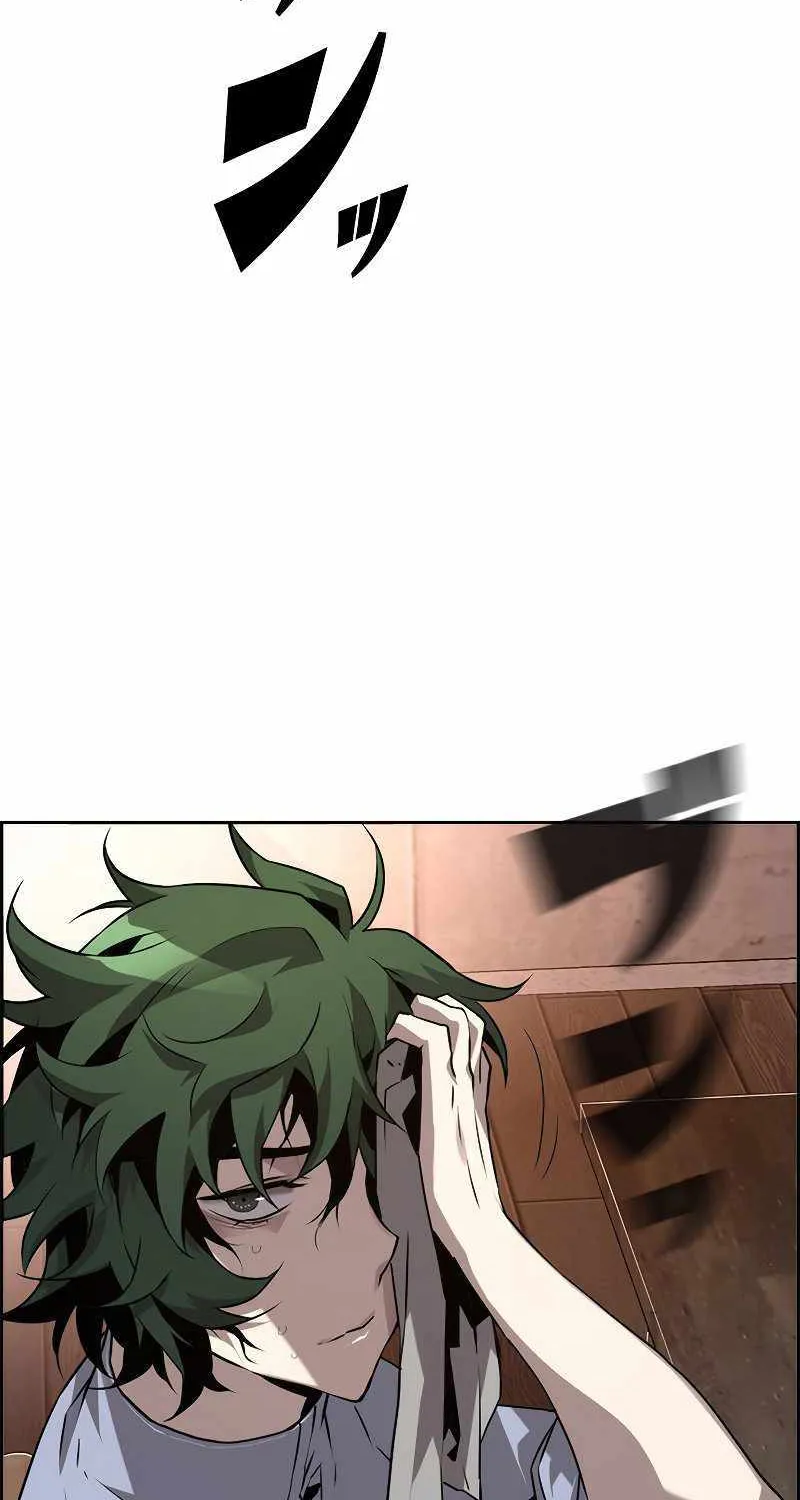 Read Necromancer’s Evolutionary Traits chapter 5 image 26 on Lezhin