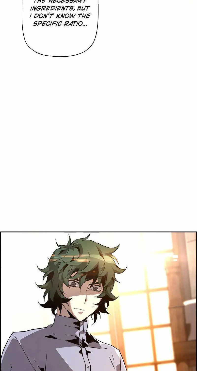 Read Necromancer’s Evolutionary Traits chapter 5 image 31 on Lezhin