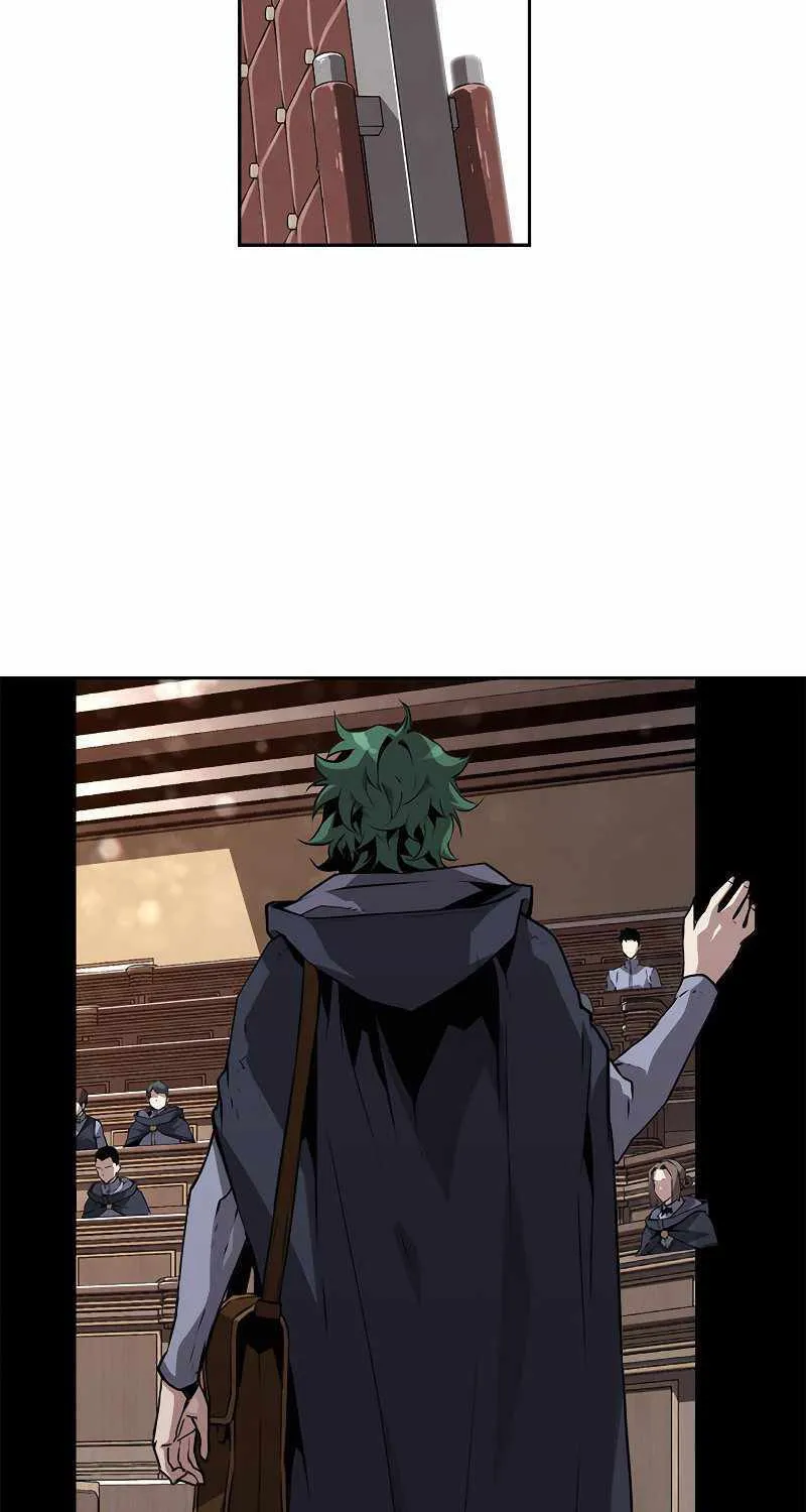Read Necromancer’s Evolutionary Traits chapter 5 image 34 on Lezhin