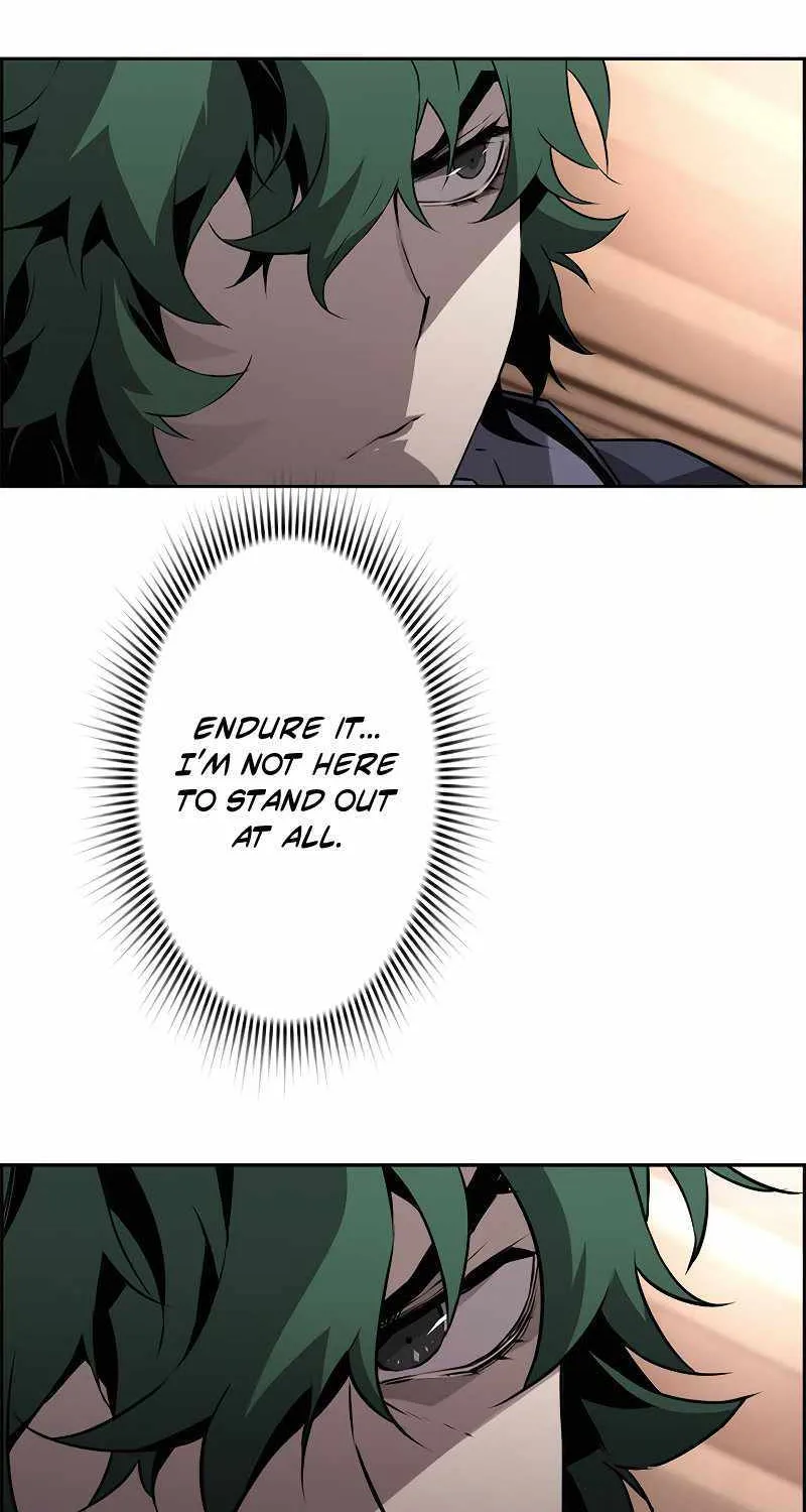 Read Necromancer’s Evolutionary Traits chapter 5 image 38 on Lezhin