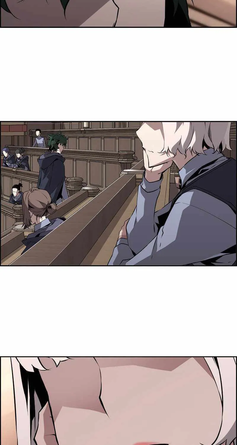 Read Necromancer’s Evolutionary Traits chapter 5 image 39 on Lezhin