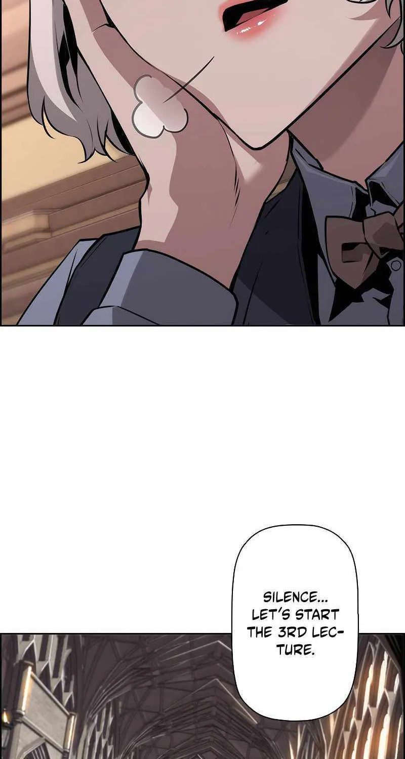 Read Necromancer’s Evolutionary Traits chapter 5 image 40 on Lezhin