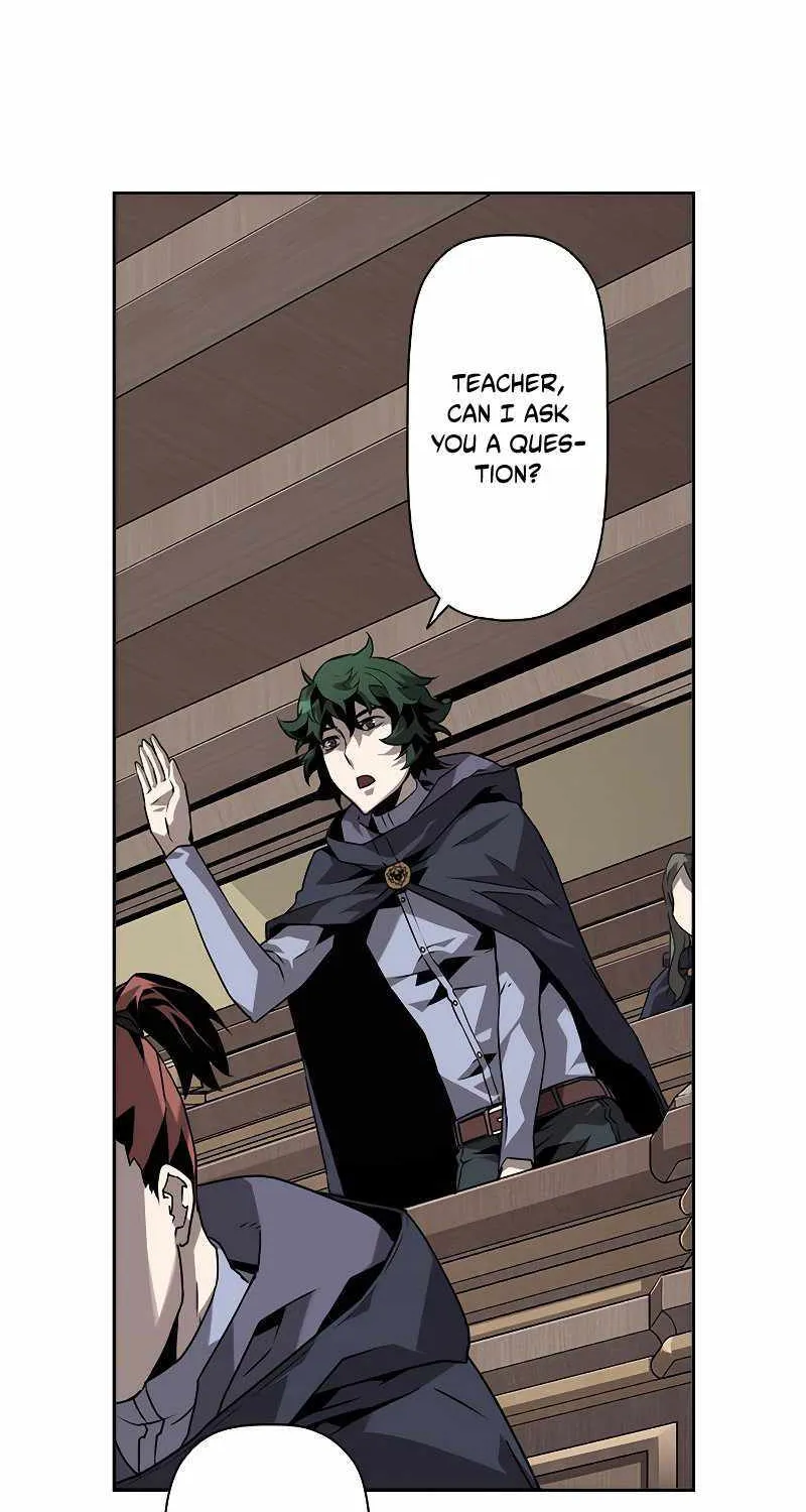 Read Necromancer’s Evolutionary Traits chapter 5 image 47 on Lezhin