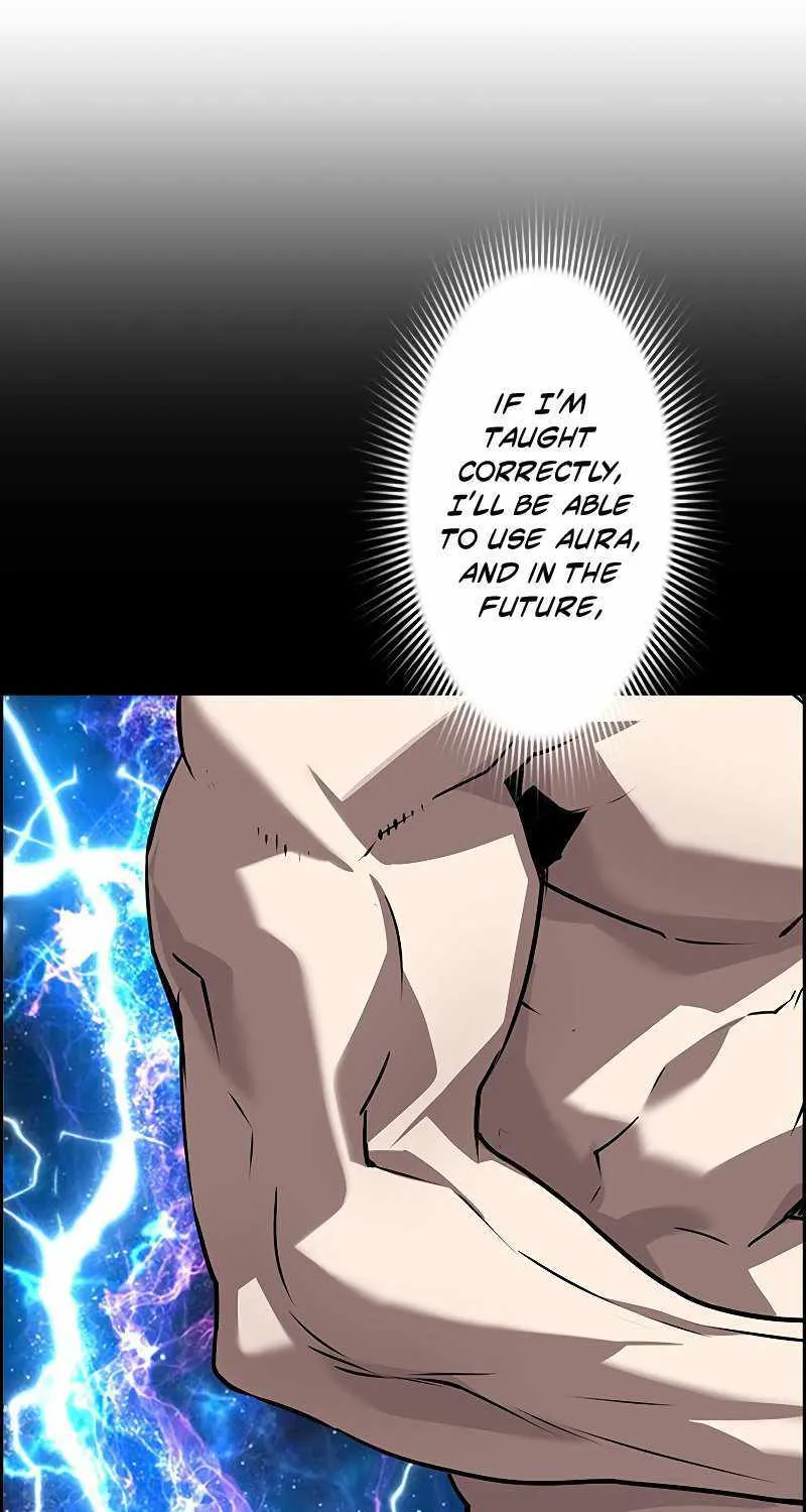 Read Necromancer’s Evolutionary Traits chapter 5 image 5 on Lezhin