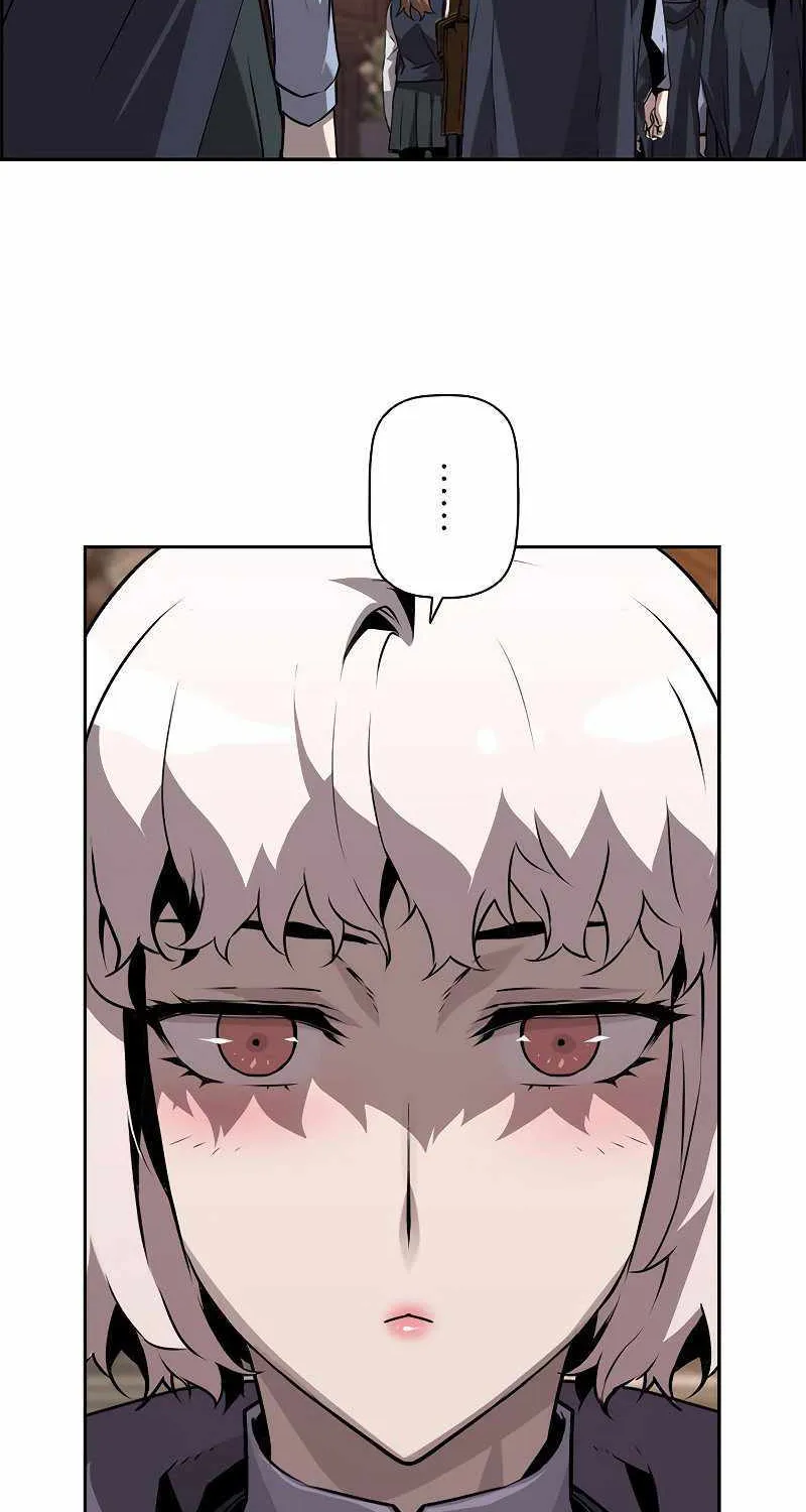 Read Necromancer’s Evolutionary Traits chapter 5 image 57 on Lezhin