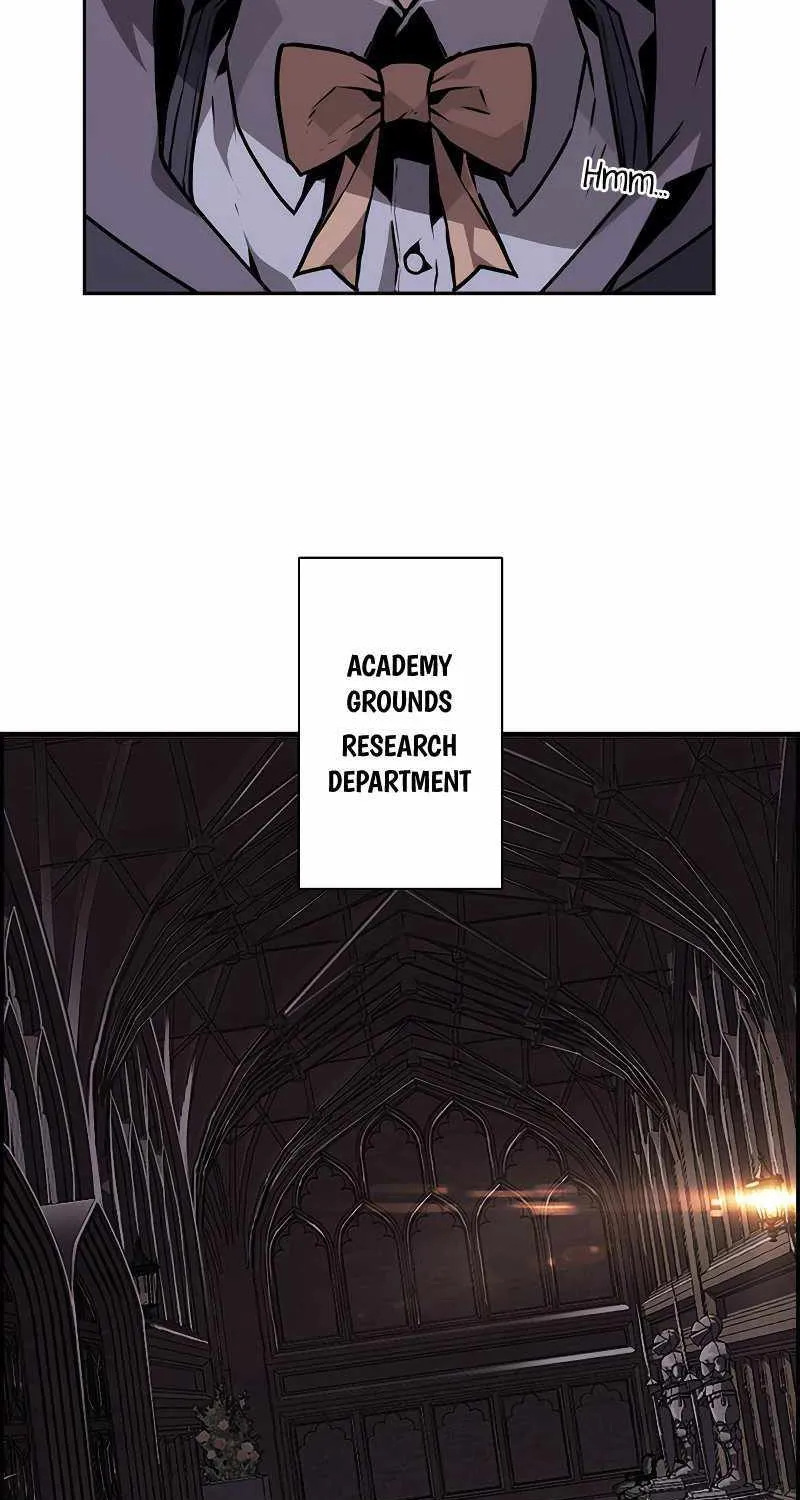 Read Necromancer’s Evolutionary Traits chapter 5 image 58 on Lezhin
