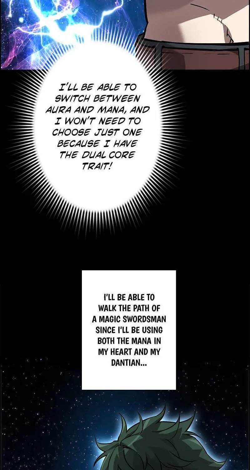 Read Necromancer’s Evolutionary Traits chapter 5 image 6 on Lezhin