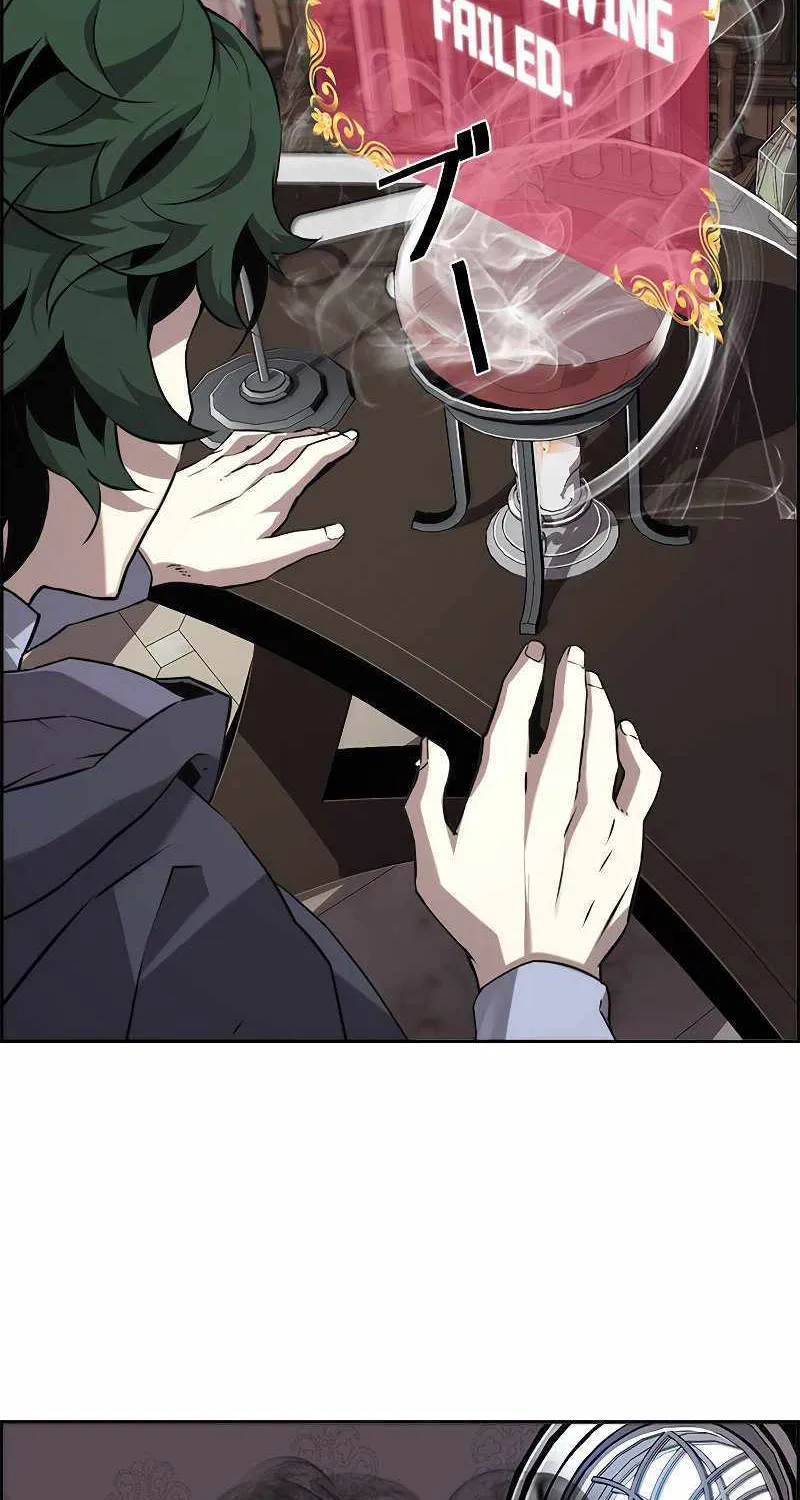 Read Necromancer’s Evolutionary Traits chapter 5 image 61 on Lezhin