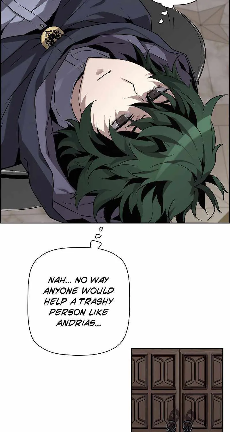 Read Necromancer’s Evolutionary Traits chapter 5 image 64 on Lezhin