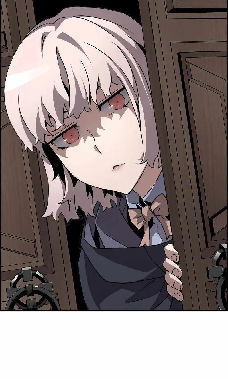 Read Necromancer’s Evolutionary Traits chapter 5 image 66 on Lezhin
