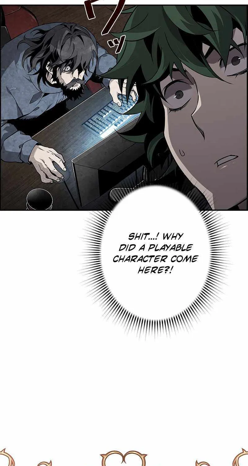 Read Necromancer’s Evolutionary Traits chapter 5 image 68 on Lezhin