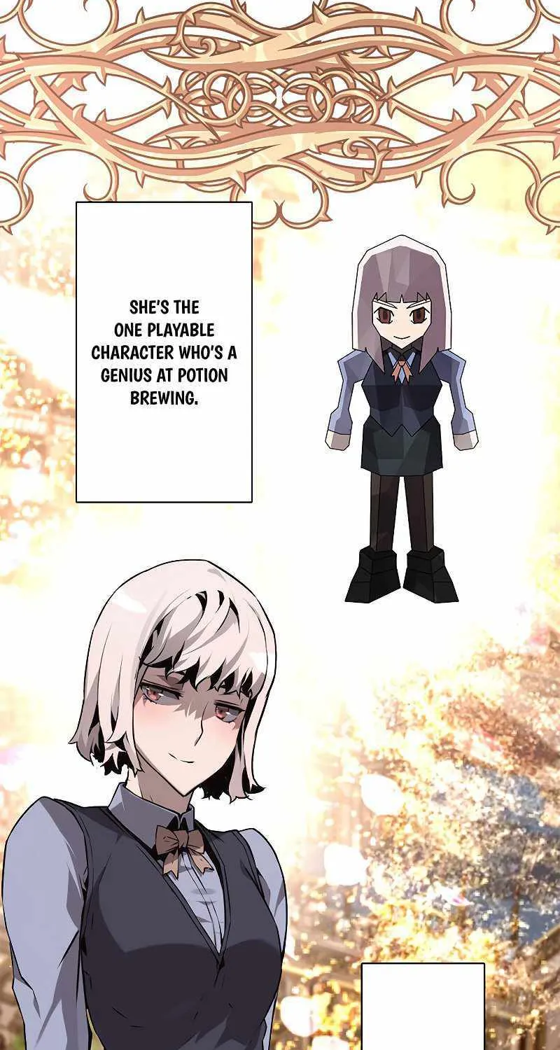 Read Necromancer’s Evolutionary Traits chapter 5 image 69 on Lezhin