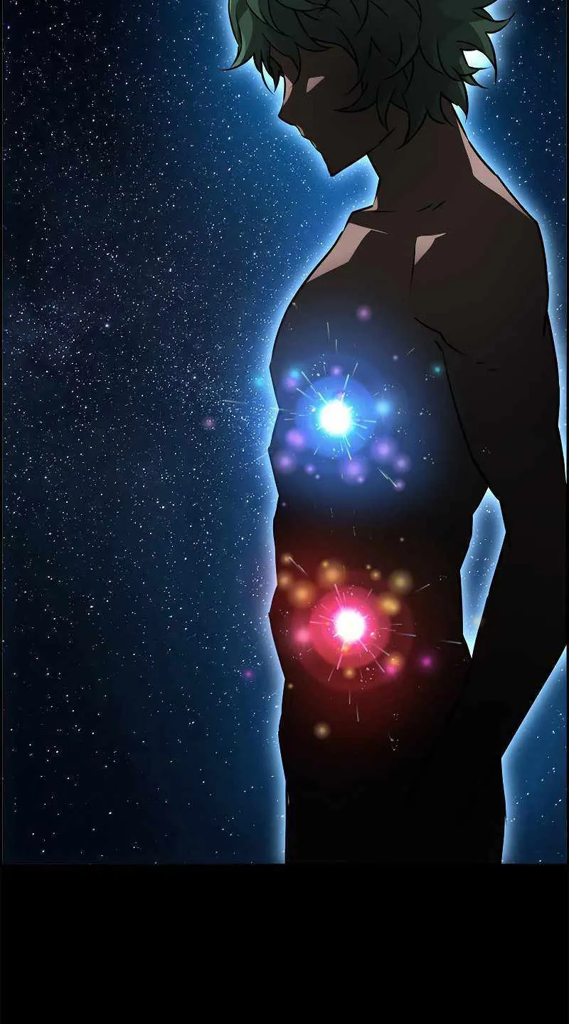 Read Necromancer’s Evolutionary Traits chapter 5 image 7 on Lezhin