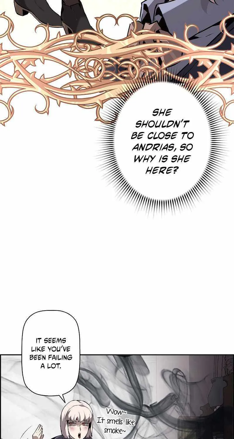 Read Necromancer’s Evolutionary Traits chapter 5 image 71 on Lezhin