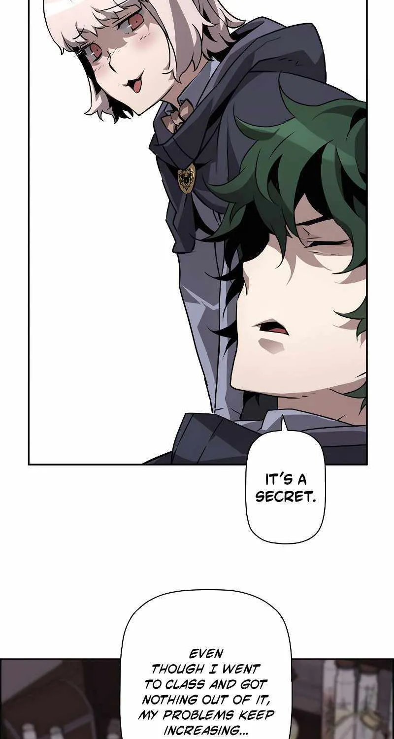 Read Necromancer’s Evolutionary Traits chapter 5 image 73 on Lezhin