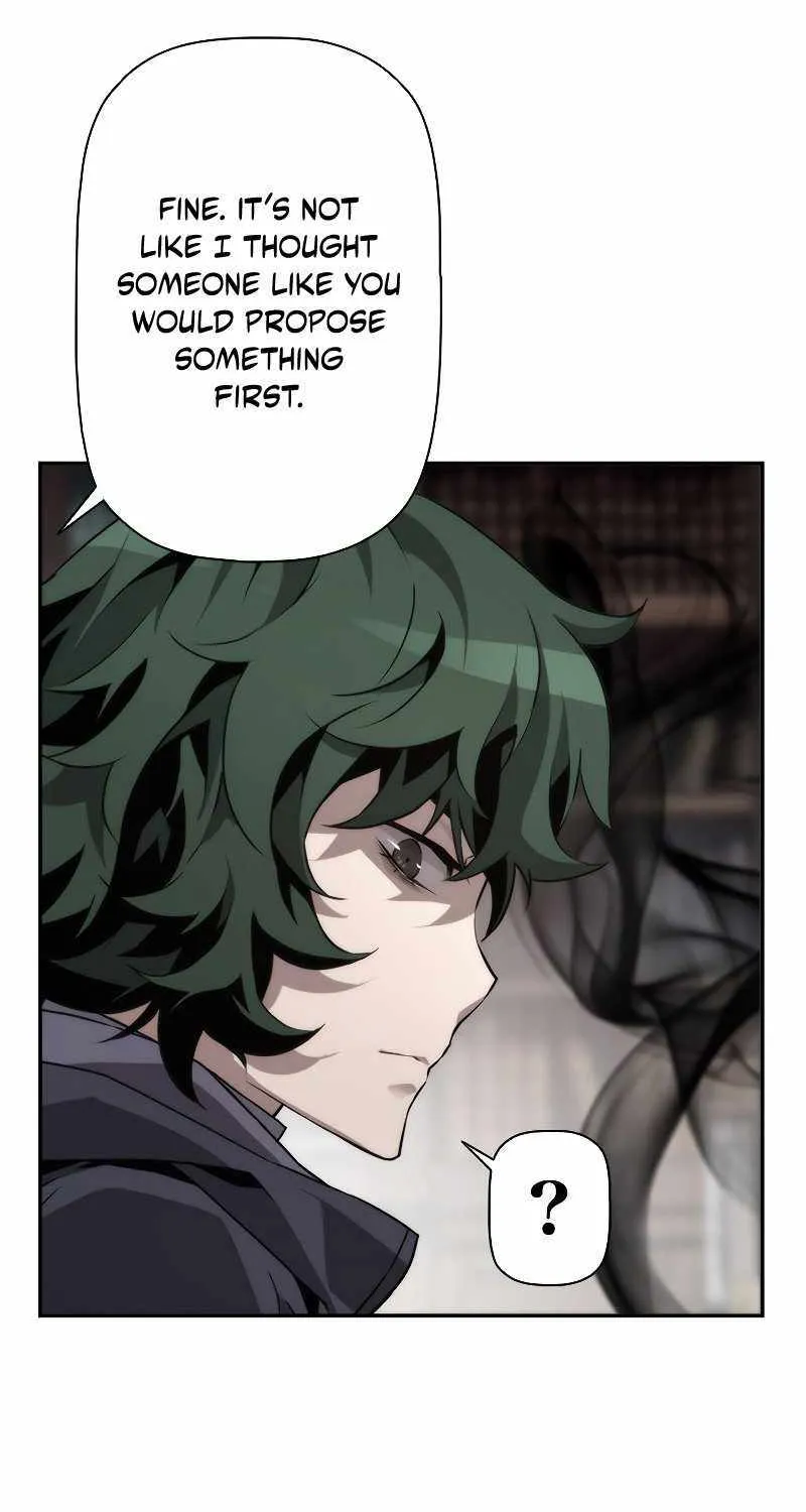 Read Necromancer’s Evolutionary Traits chapter 5 image 77 on Lezhin