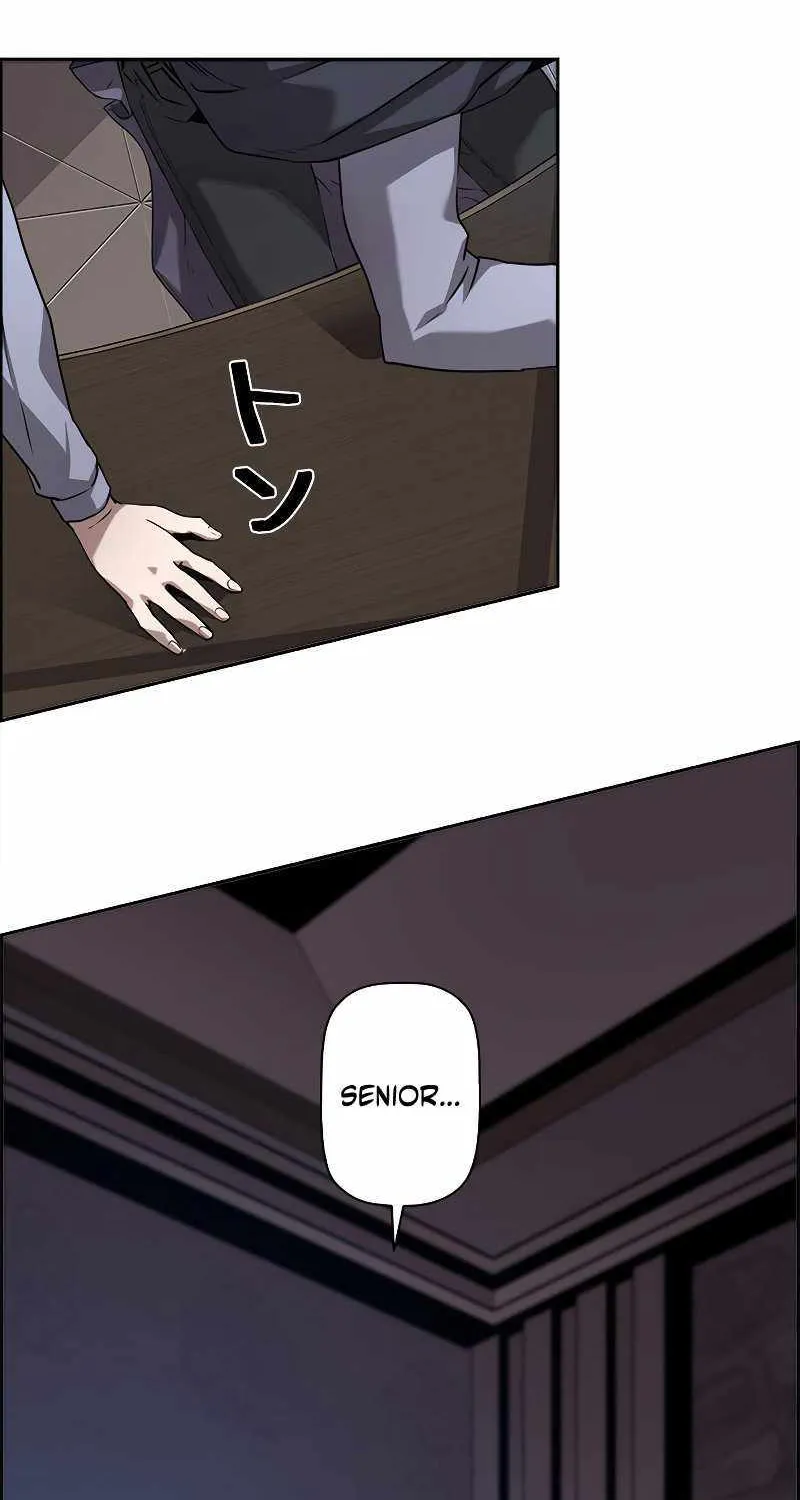 Read Necromancer’s Evolutionary Traits chapter 5 image 78 on Lezhin