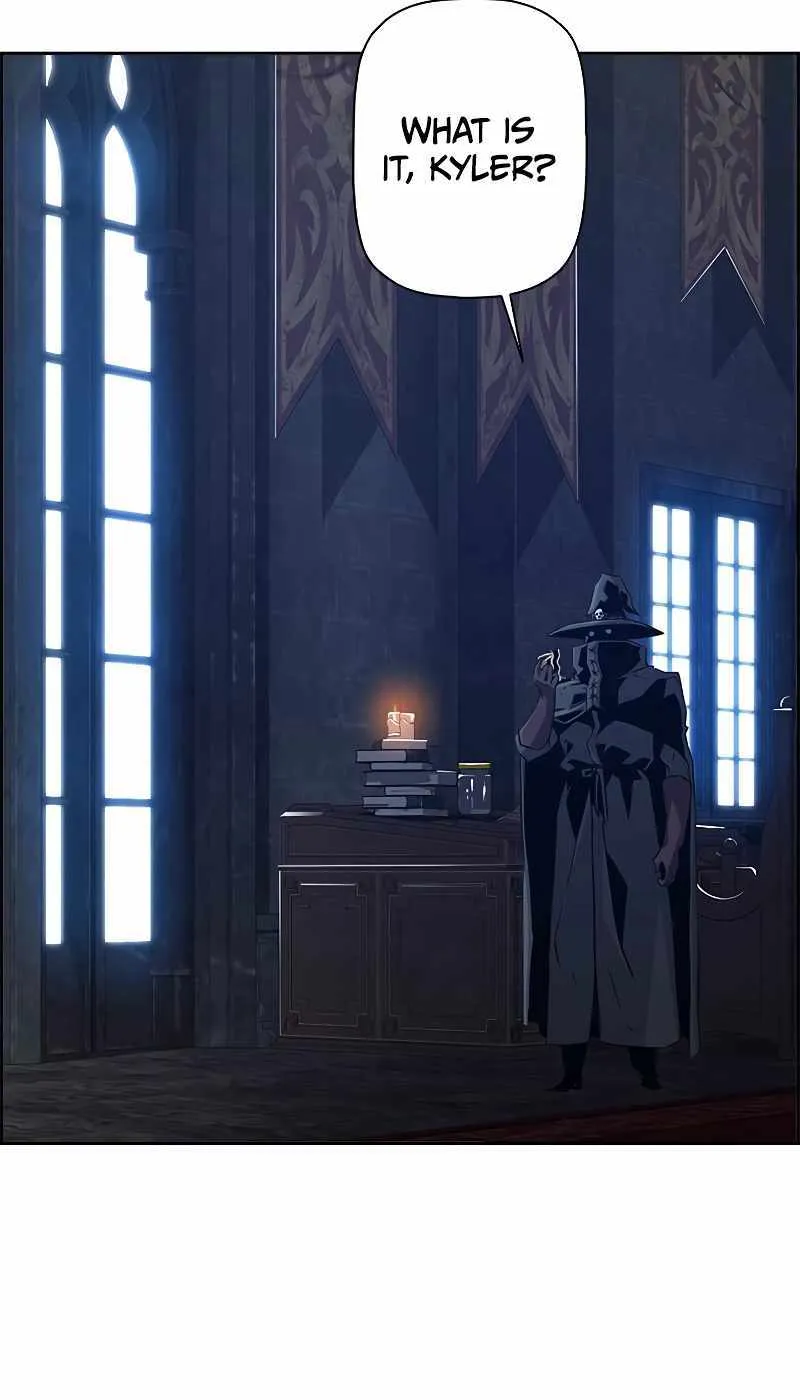 Read Necromancer’s Evolutionary Traits chapter 50 image 10 on Lezhin
