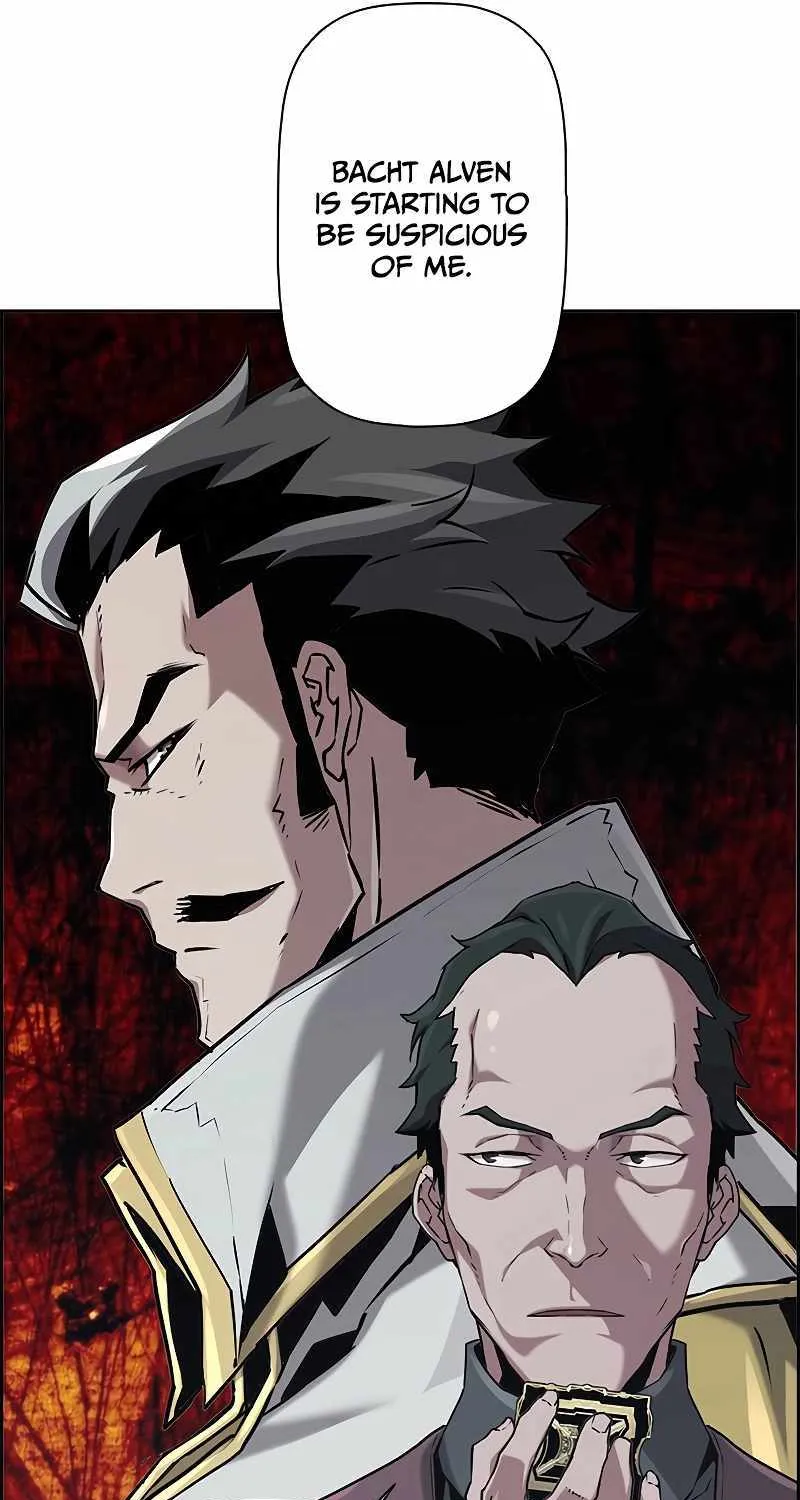 Read Necromancer’s Evolutionary Traits chapter 50 image 11 on Lezhin