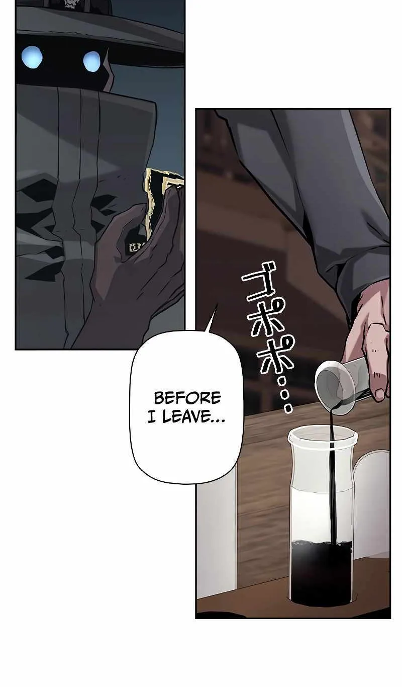 Read Necromancer’s Evolutionary Traits chapter 50 image 18 on Lezhin