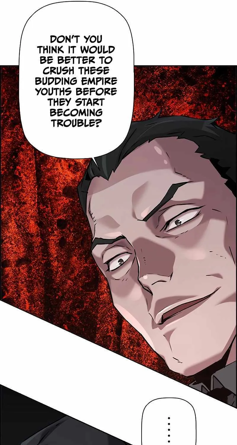 Read Necromancer’s Evolutionary Traits chapter 50 image 19 on Lezhin