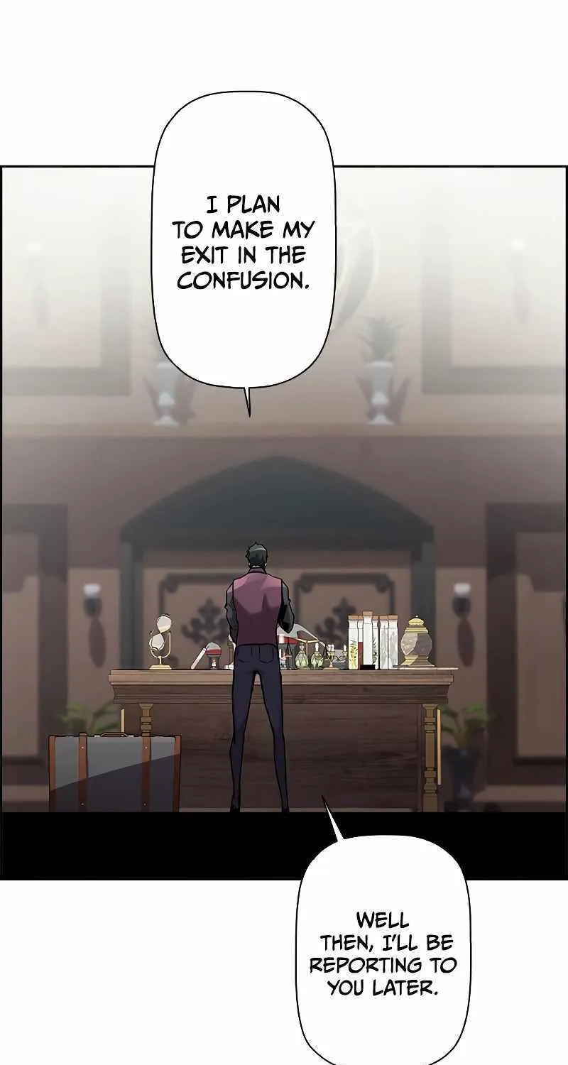 Read Necromancer’s Evolutionary Traits chapter 50 image 21 on Lezhin