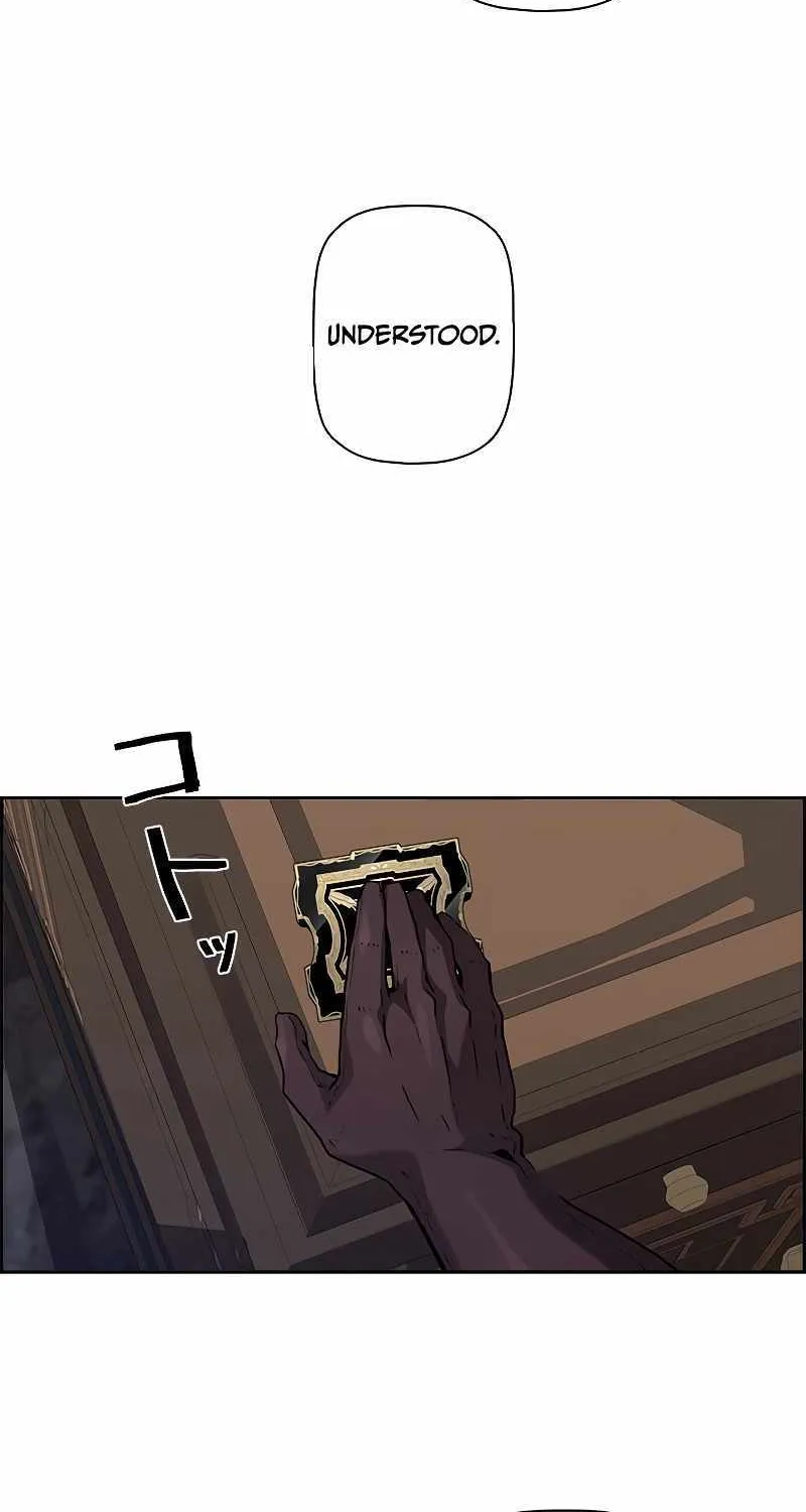 Read Necromancer’s Evolutionary Traits chapter 50 image 22 on Lezhin