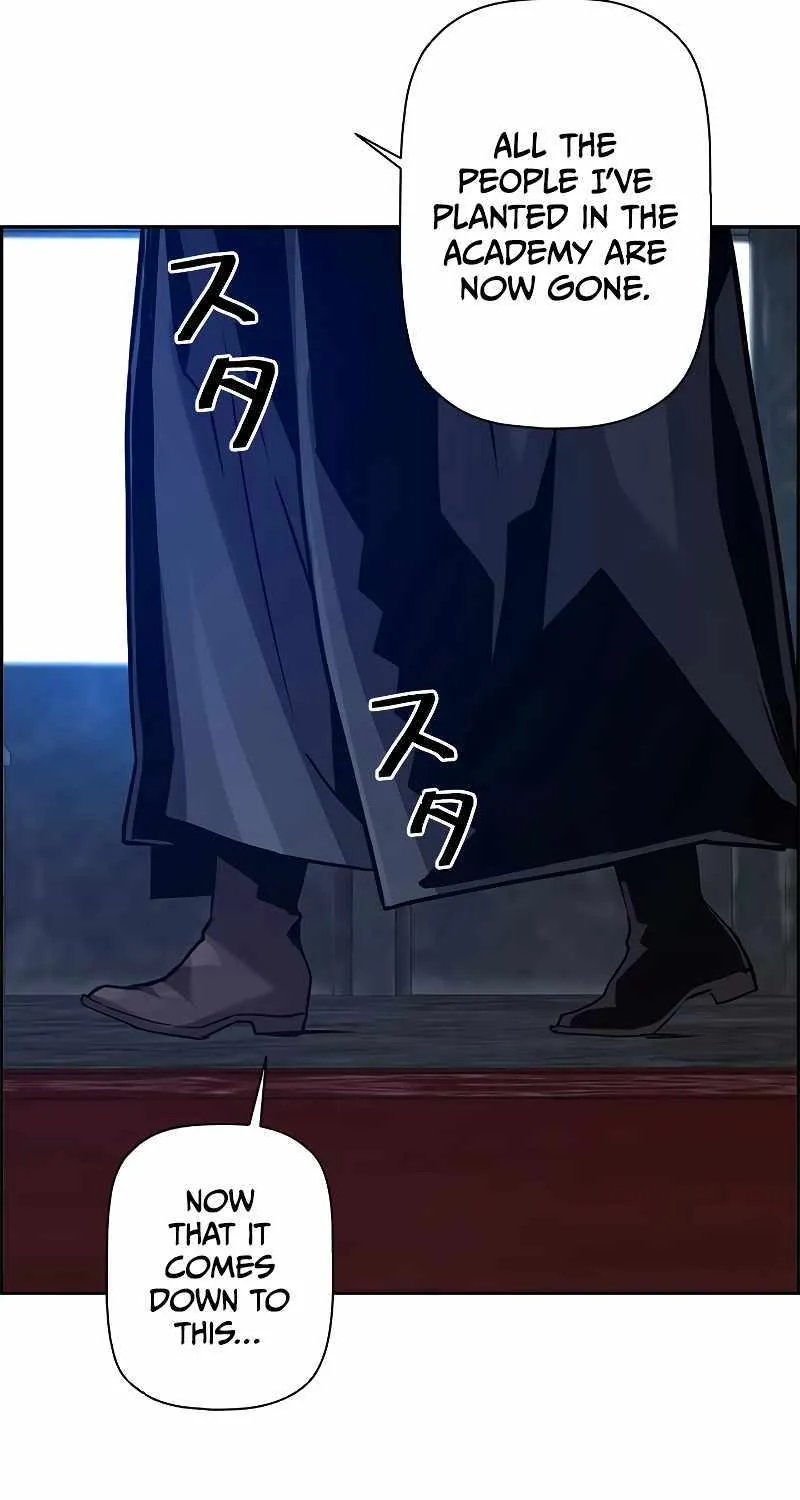 Read Necromancer’s Evolutionary Traits chapter 50 image 23 on Lezhin