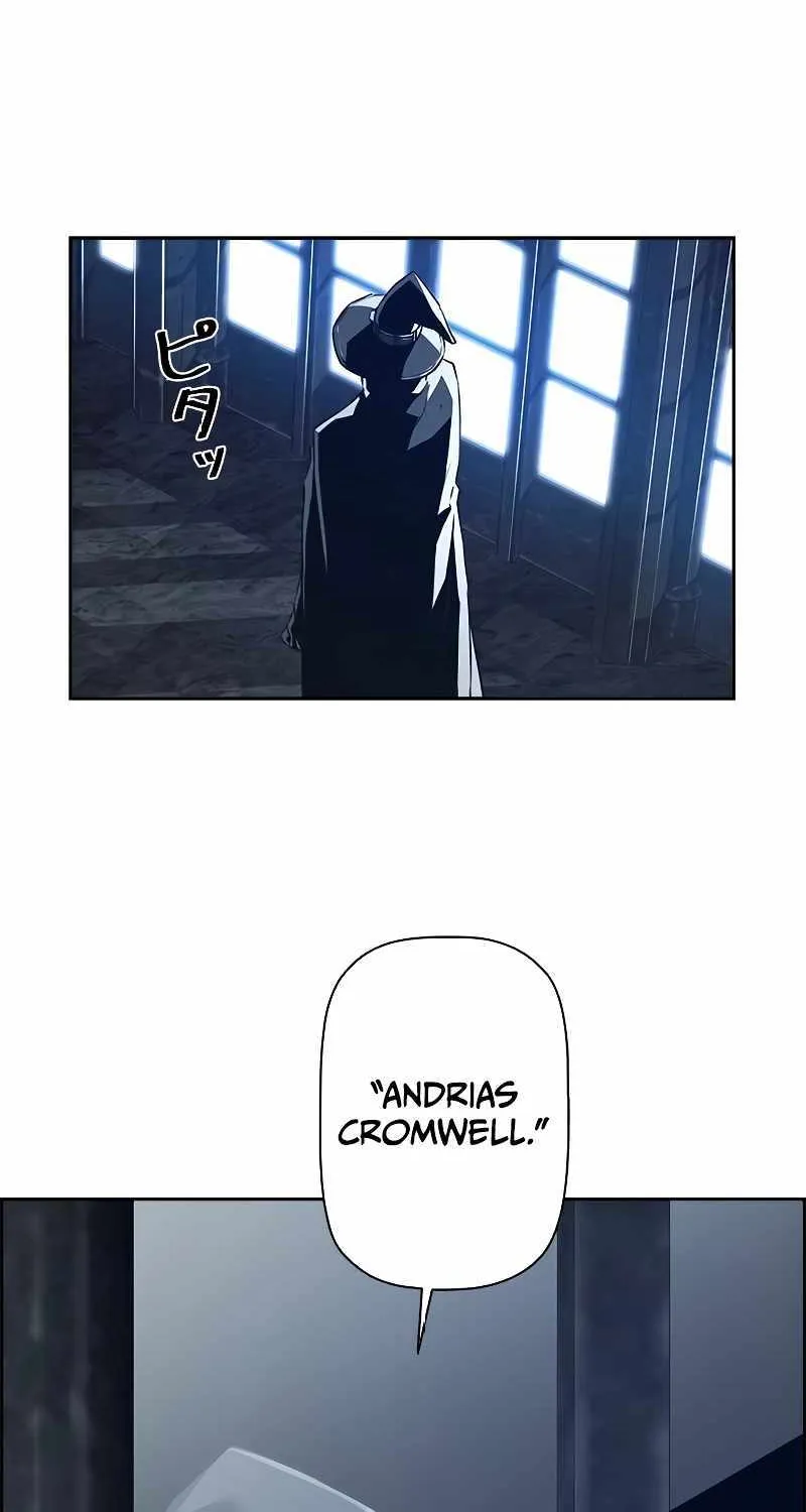Read Necromancer’s Evolutionary Traits chapter 50 image 24 on Lezhin