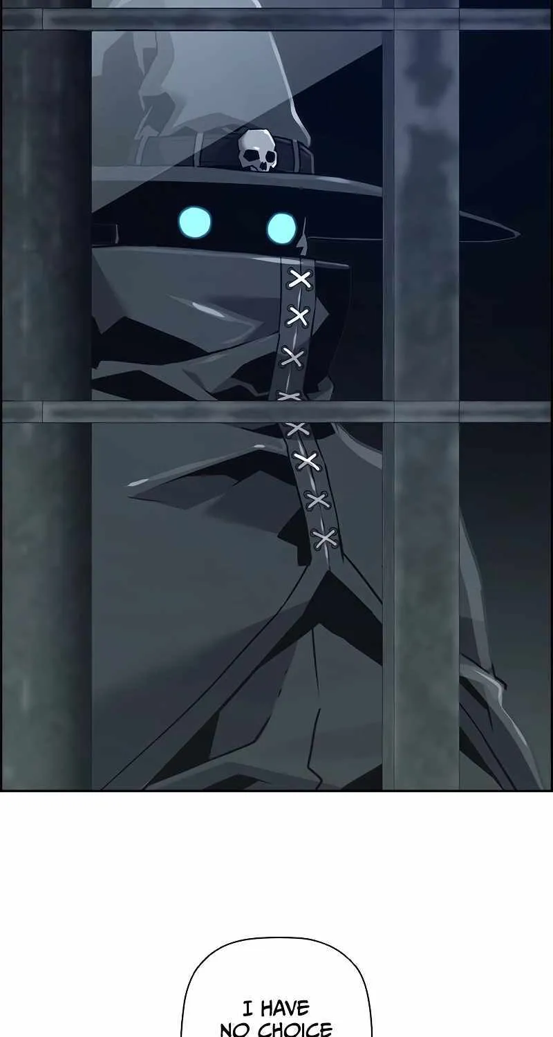 Read Necromancer’s Evolutionary Traits chapter 50 image 25 on Lezhin