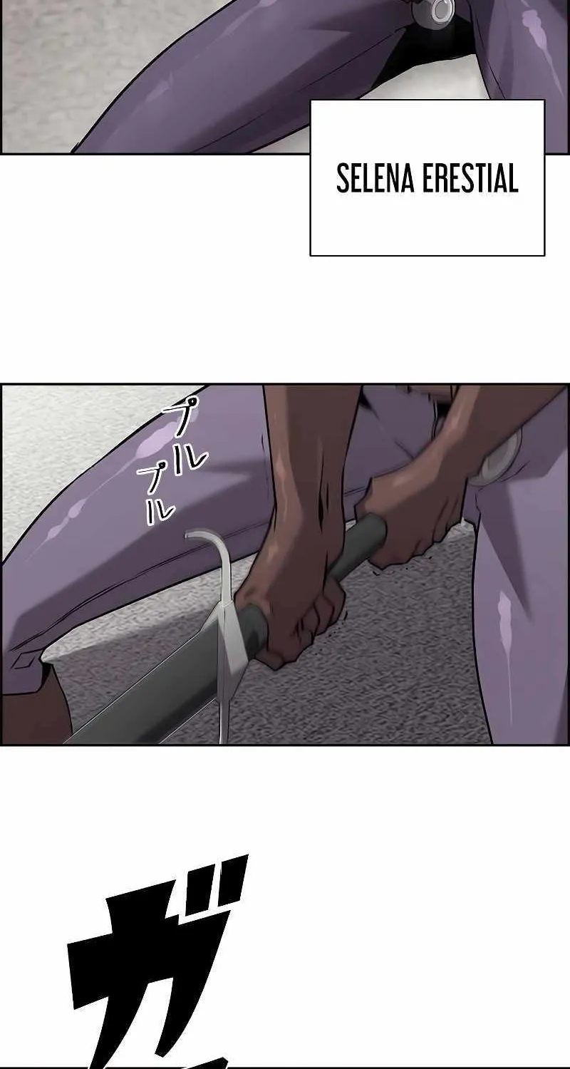 Read Necromancer’s Evolutionary Traits chapter 50 image 30 on Lezhin