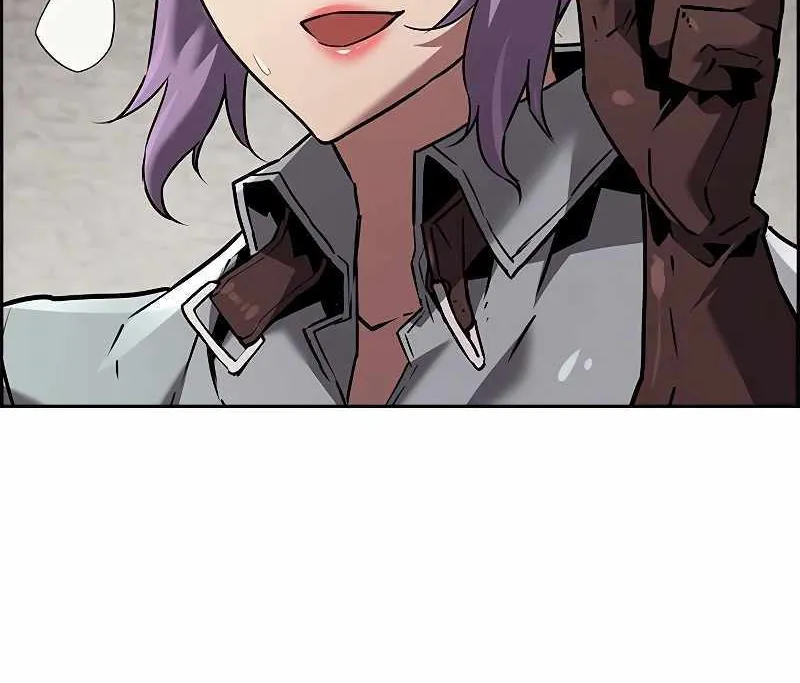 Read Necromancer’s Evolutionary Traits chapter 50 image 38 on Lezhin