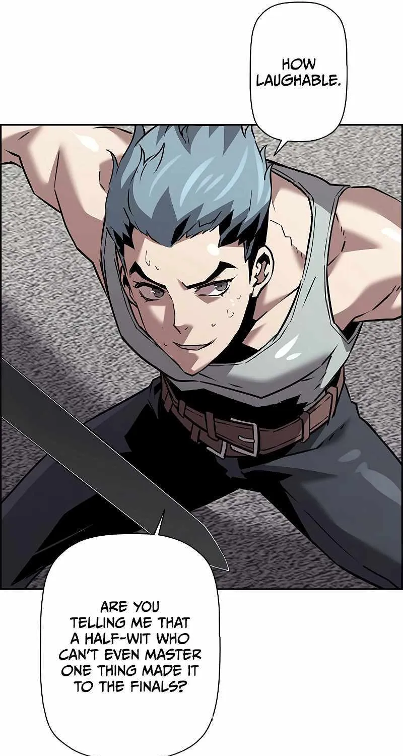 Read Necromancer’s Evolutionary Traits chapter 50 image 39 on Lezhin