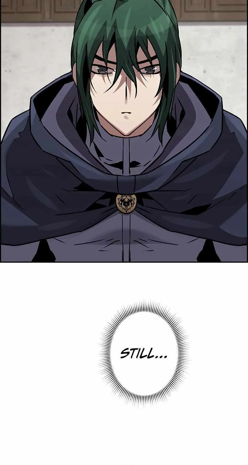 Read Necromancer’s Evolutionary Traits chapter 50 image 4 on Lezhin