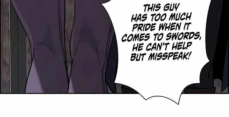 Read Necromancer’s Evolutionary Traits chapter 50 image 47 on Lezhin