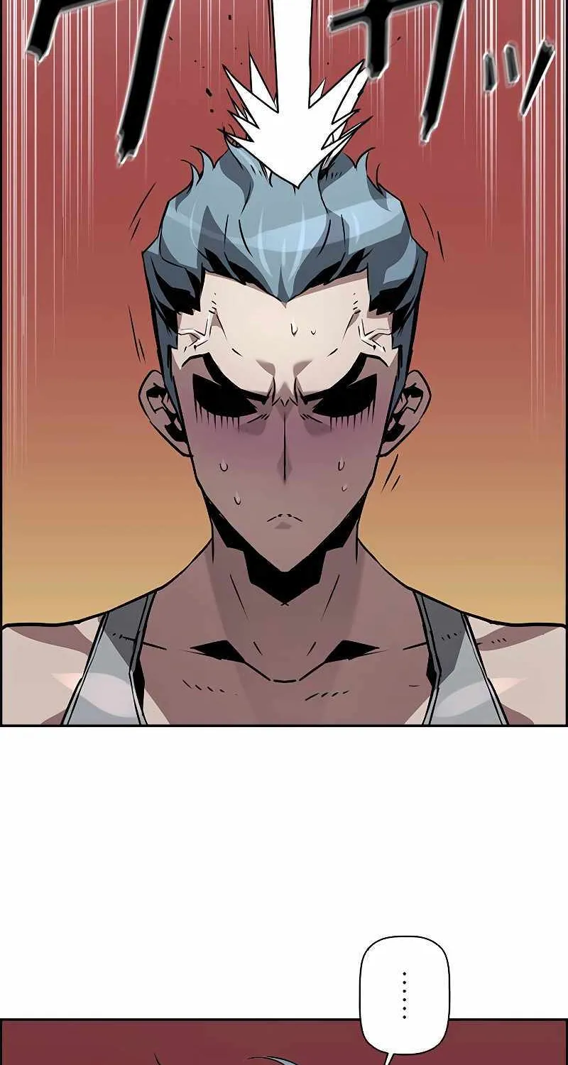 Read Necromancer’s Evolutionary Traits chapter 50 image 49 on Lezhin