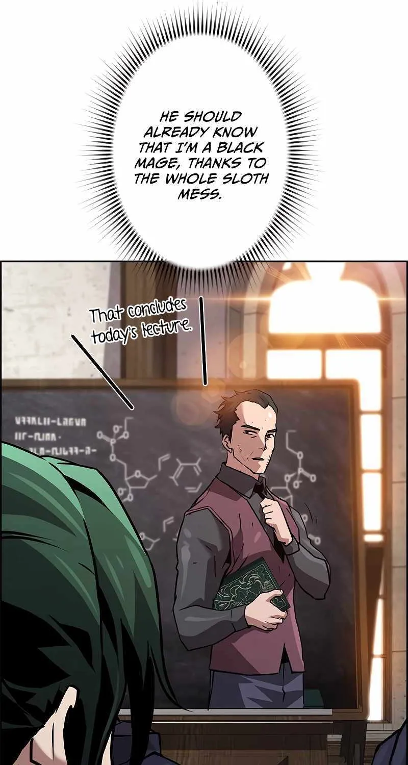 Read Necromancer’s Evolutionary Traits chapter 50 image 5 on Lezhin
