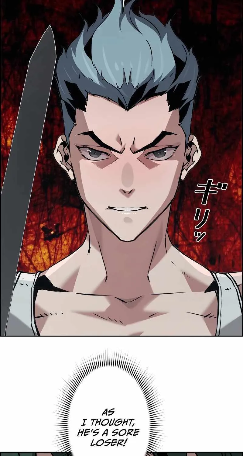Read Necromancer’s Evolutionary Traits chapter 50 image 52 on Lezhin
