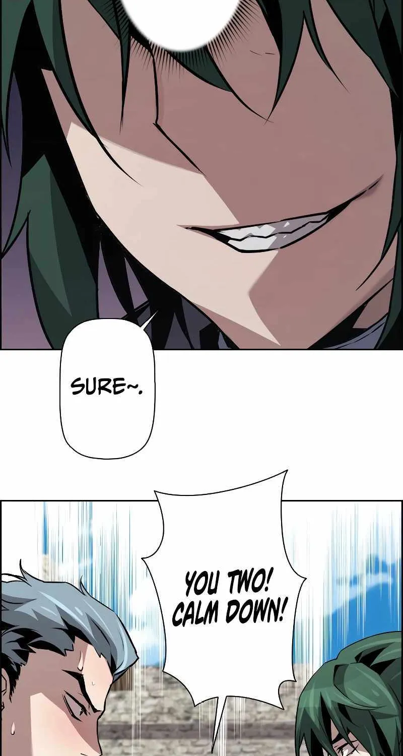Read Necromancer’s Evolutionary Traits chapter 50 image 53 on Lezhin