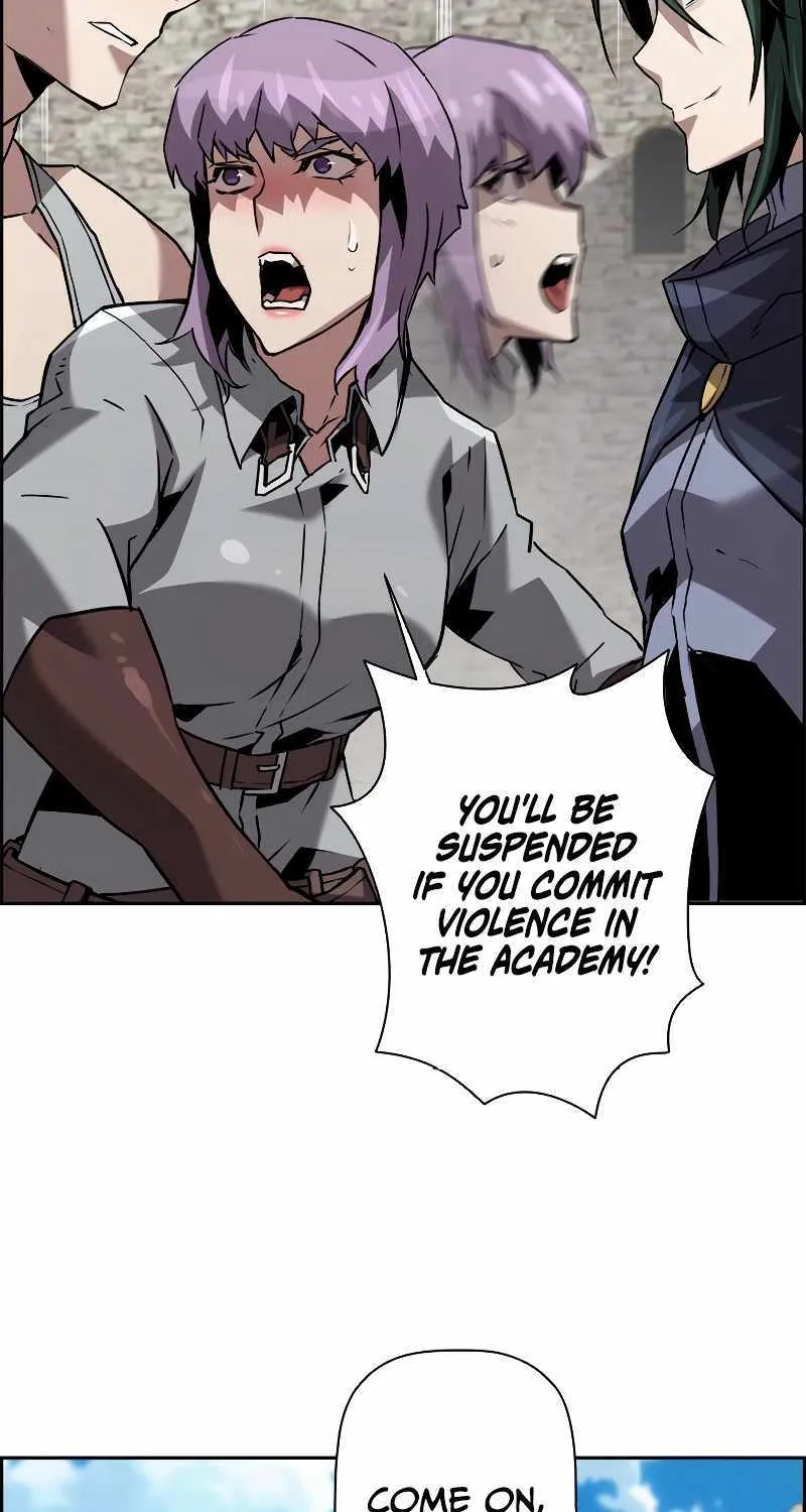 Read Necromancer’s Evolutionary Traits chapter 50 image 54 on Lezhin