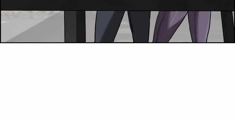 Read Necromancer’s Evolutionary Traits chapter 50 image 57 on Lezhin