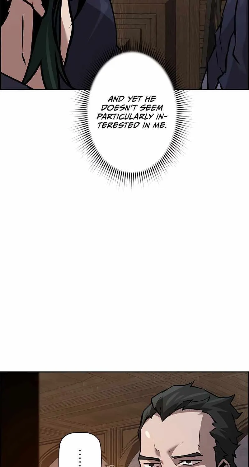Read Necromancer’s Evolutionary Traits chapter 50 image 6 on Lezhin