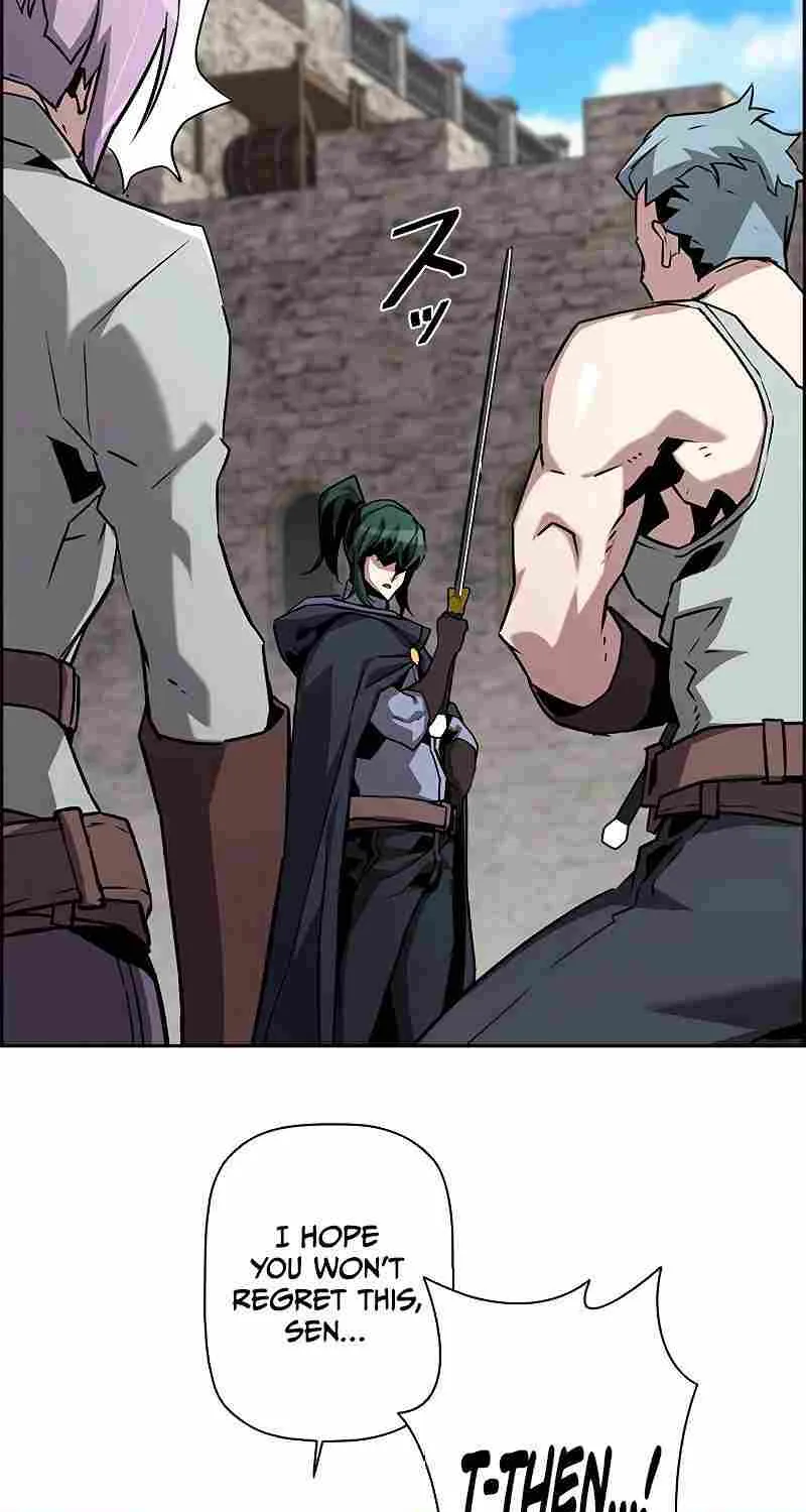Read Necromancer’s Evolutionary Traits chapter 50 image 60 on Lezhin