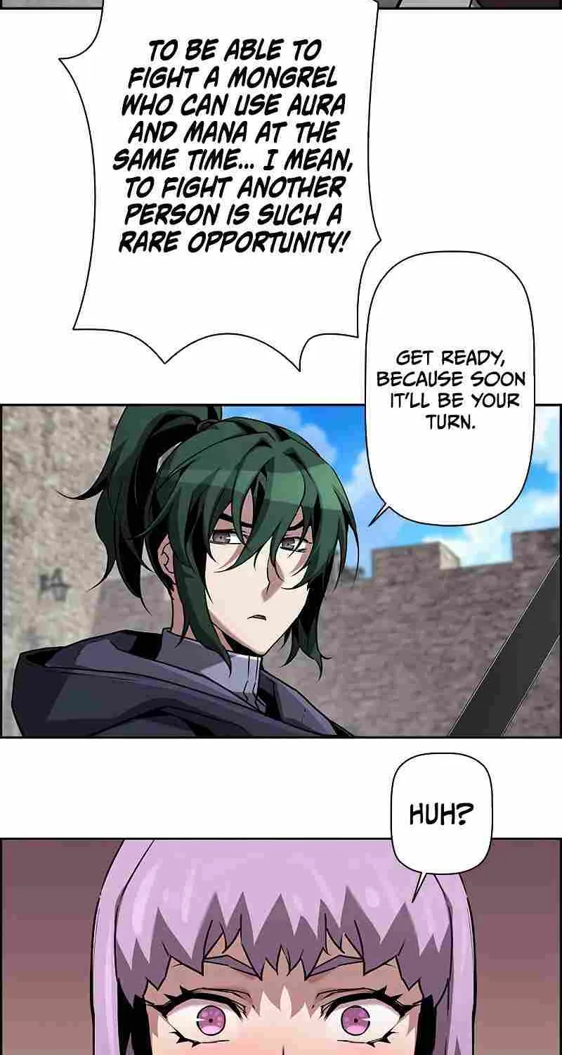 Read Necromancer’s Evolutionary Traits chapter 50 image 63 on Lezhin