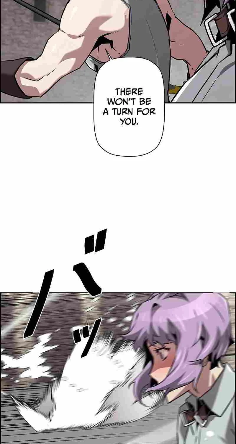 Read Necromancer’s Evolutionary Traits chapter 50 image 65 on Lezhin