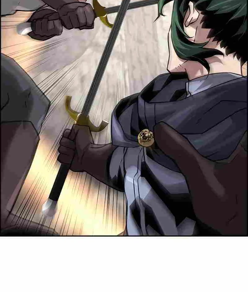 Read Necromancer’s Evolutionary Traits chapter 50 image 67 on Lezhin
